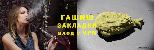 спиды Бородино