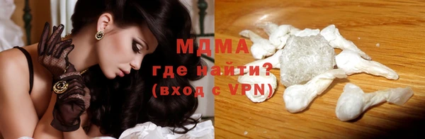 прущие грибы Бронницы