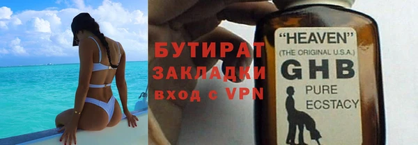 прущие грибы Бронницы