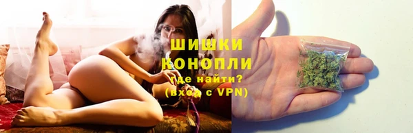 не бодяженный Богданович
