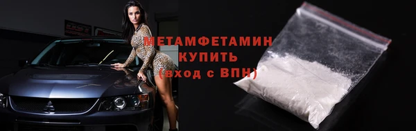 не бодяженный Богданович