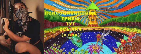 герыч Бугульма