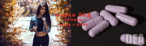 не бодяженный Богданович