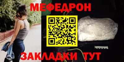 дмт Кимры