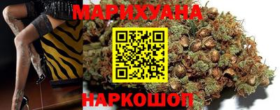 дмт Кимры