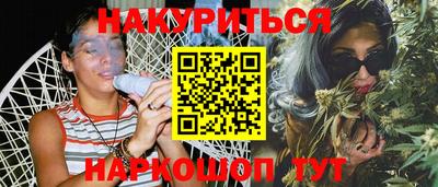 дмт Кимры