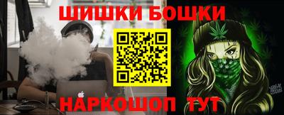 дмт Кимры