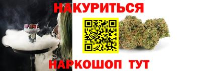 дмт Кимры