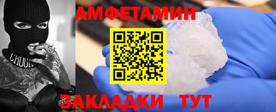 дмт Кимры