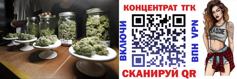 как найти закладки  Обь  blacksprut маркетплейс  Дистиллят ТГК жижа 